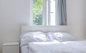 Astonishing 1Br Apt Easy Use Design/Near Schoenbrunn