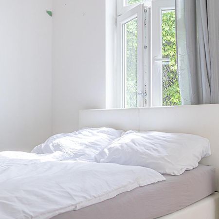 Astonishing 1Br Apt Easy Use Design/Near Schoenbrunn Wiedeń Zewnętrze zdjęcie