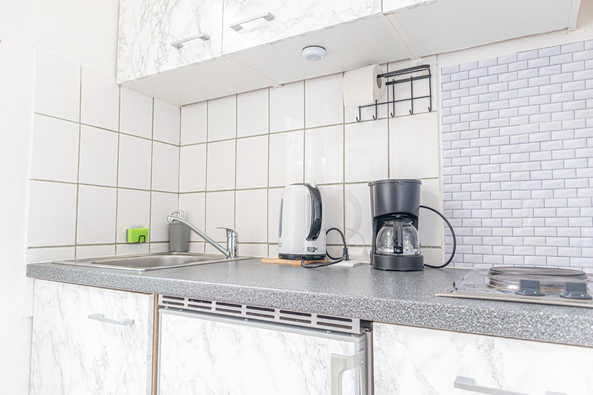 Astonishing 1Br Apt Easy Use Design/Near Schoenbrunn Wiedeń Zewnętrze zdjęcie