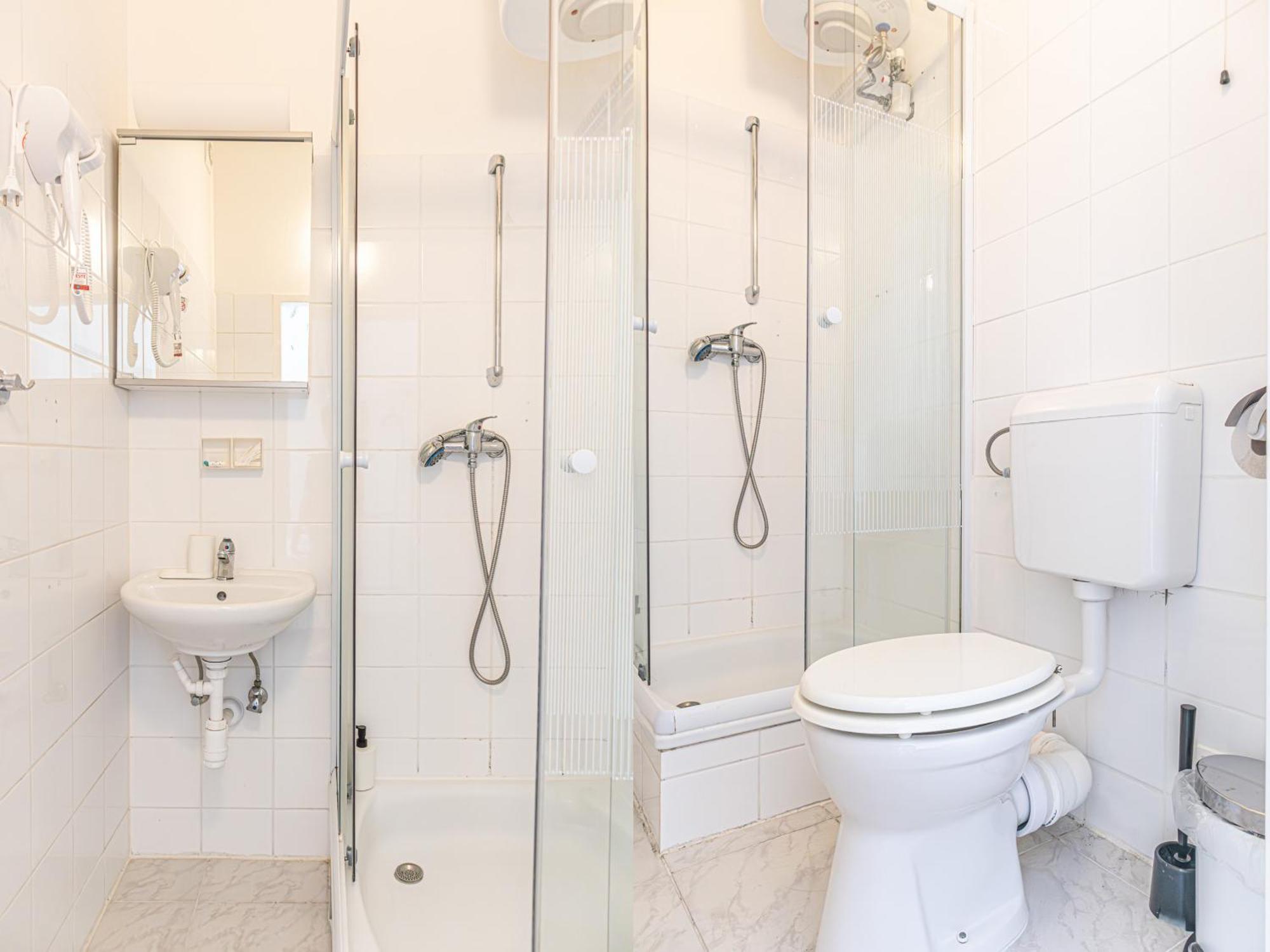 Astonishing 1Br Apt Easy Use Design/Near Schoenbrunn Wiedeń Zewnętrze zdjęcie