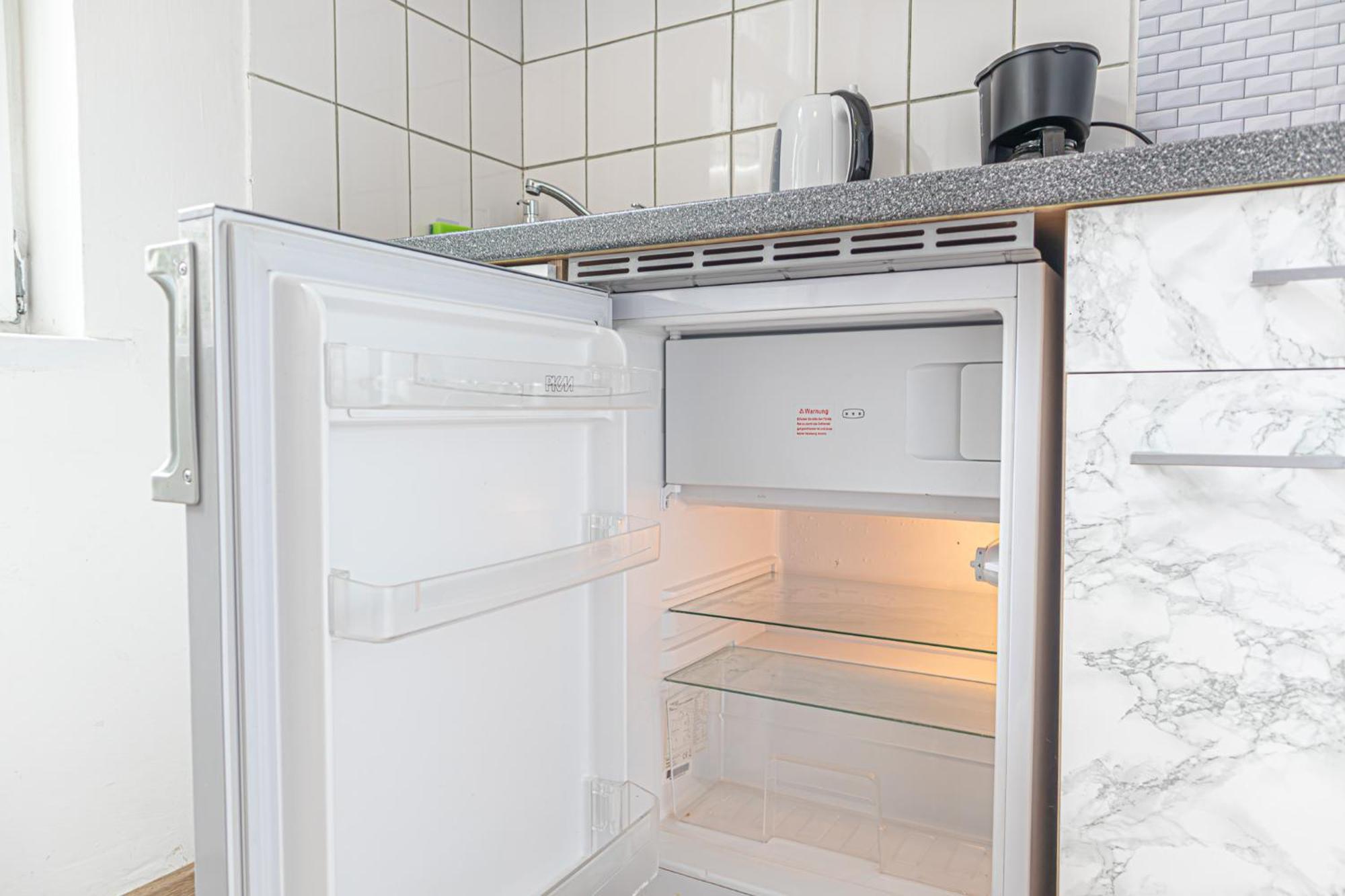 Astonishing 1Br Apt Easy Use Design/Near Schoenbrunn Wiedeń Zewnętrze zdjęcie