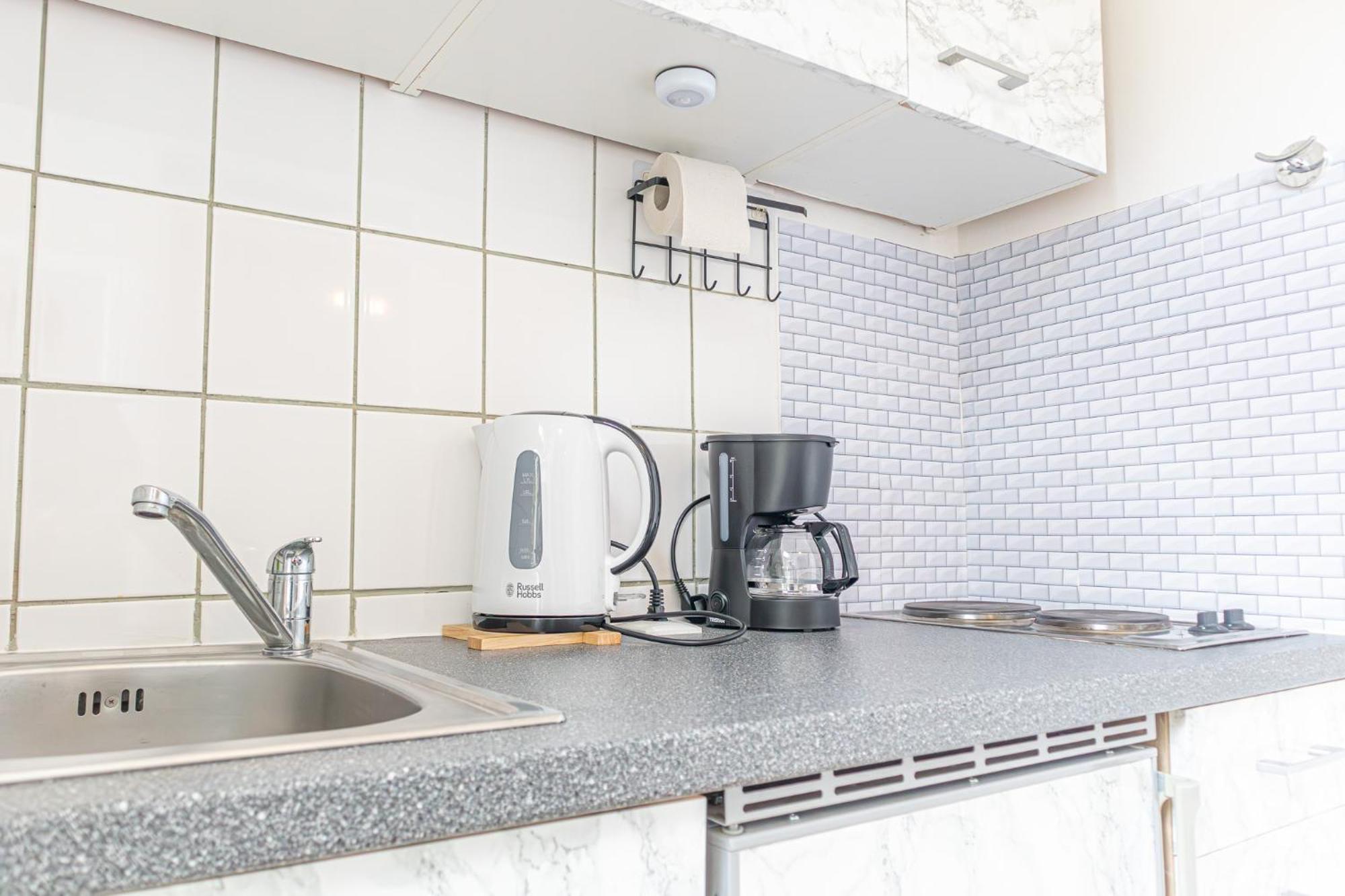 Astonishing 1Br Apt Easy Use Design/Near Schoenbrunn Wiedeń Zewnętrze zdjęcie