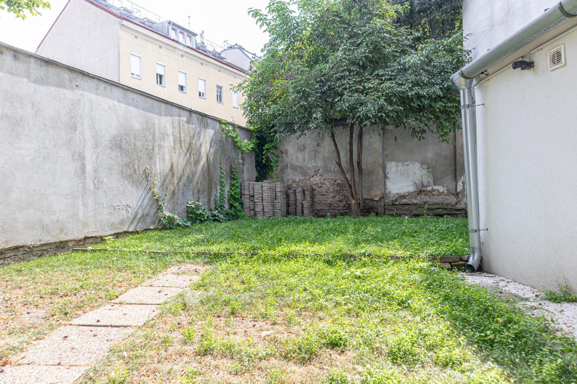 Astonishing 1Br Apt Easy Use Design/Near Schoenbrunn Wiedeń Zewnętrze zdjęcie